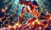 Beta-Alanine for Enhanced Athletic Performance Studies