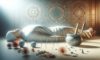Acupuncture for Alcohol Dependency: A UK Holistic Approach