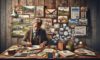 Content Creation: Boost Your Corsham Small Business Brand