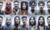 User-Generated Video Content: Winning Strategies for All