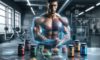 Bulking Supplements: Your Essential Guide for Gains
