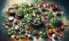 Amazing-Tasting Gluten-Free Meals: Essential Tips You Need