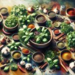 Amazing-Tasting Gluten-Free Meals: Essential Tips You Need