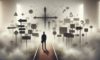 Overcoming Survival Doubt: Effective Strategies to Thrive