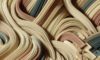 Raffia Blonde: The Essential Guide for Textured Hair