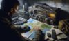 Emergency Radio Picks for Survival Essentials