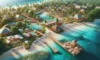 Placencia Beach Guide: Your Essential Resource for Belize