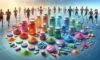 Hydration Supplements: Your Essential Comparison Guide