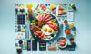 Quick and Easy Tips to Cook Breakfast in 10 Minutes