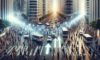 Bug-Out Routes: A Guide to Urban Emergency Planning