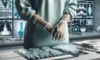 Polythene Gauntlet Gloves: Your Local Buying Guide for Eastleigh