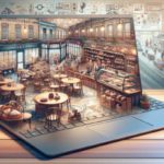 Blog Writing in Weymouth to Boost Your Small Business Brand