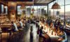 Day Drinking Bars in Summerlin: The Ultimate Experience Guide