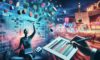 Casino-Hopping in Vegas: Your Essential Planning Guide