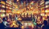 Tequila Cocktails: Best Picks from Las Vegas Bars