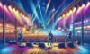 Las Vegas Events: Top Picks for Budget Travelers