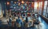 Content Creation in Bridgwater: Boost Your Small Business Brand