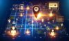 Local SEO Campaigns: Achieve Success with Our Ultimate Guide