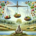 Exercise for Mental Wellness: A Useful Guide for the UK
