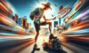 Vegas Adventure Itinerary: The Ultimate Guide for Planning