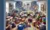 House Clearance Pricing in the UK: 2025 Complete Guide