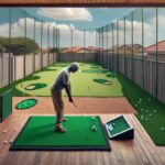 Practice Golf Without a Range: South Africa Tips for Improvement