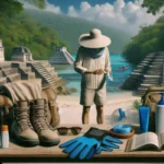 Belize Vacations: Key Tips for Effective Travel Planning