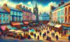 Social Media Management Services for Dawlish Small Businesses