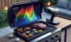 BBQ Heat Mappers: Essential Usage Guide for Enthusiasts