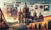 Cathedrals of San Miguel de Allende: Your Ultimate Guide