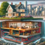 Crawl Space Drainage Solutions to Combat Yaletown Moisture