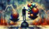 Debt Consolidation Loans Without a Bank Account in the UK