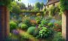 Herbs for Beginners: A Smart UK Guide to Selection