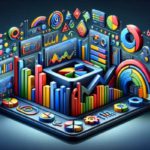Effective SEO Tracking Guide: Google Analytics Setup