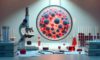 Ferritin Blood Test Guide for Residents of Leighton Buzzard