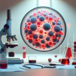 Ferritin Blood Test Guide for Residents of Leighton Buzzard