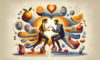 UK Guide to Long-Distance Relationship Wellness
