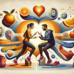 UK Guide to Long-Distance Relationship Wellness