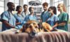 Spaying Young Pets: Optimal Ages and Key Benefits