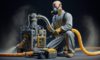 Dust Protection Tools: Essential Tips for Clearance Work
