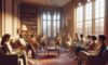 Bereavement Support Groups: The Essential UK Guide
