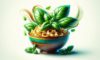 Herbs for Pasta Dishes: Best UK Picks You’ll Love