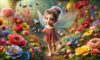 Tinkerbell Pixies: Enjoying the Fun of Adoption Journeys