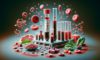 Ferritin Blood Test Guide for Accrington Residents