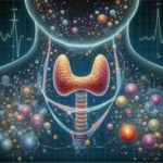 Thyroid Blood Test Insights for Residents of Sutton Coldfield