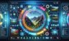 Semantic Search Strategies for Effective Content Optimization