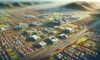 Colesberg Property Buying Guide for First-Time Buyers