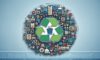 Legally Disposing of Waste in the UK: Essential Tips