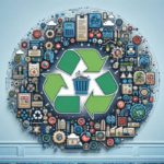 Legally Disposing of Waste in the UK: Essential Tips
