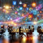 Social Media Management Services for Royal Wootton Bassett Businesses